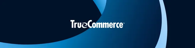 TrueCommerce, Inc. ad creative: Book a Demo