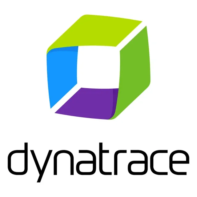 Dynatrace ad creative: DevOps Monitoring