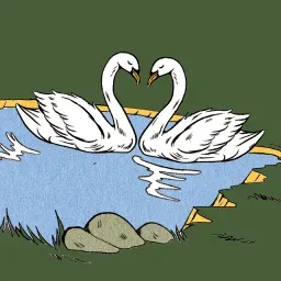 Keen.com ad creative: Have a heart-to-heart