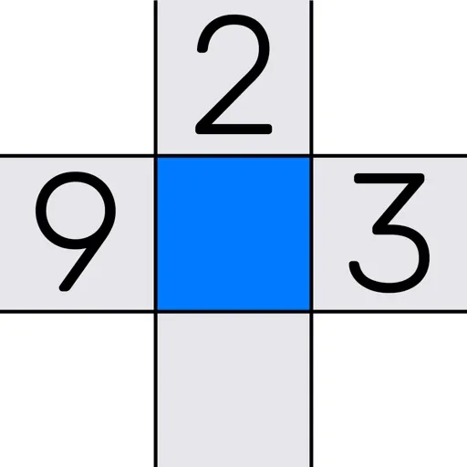 Staple Games, LLC ad creative: Sudoku