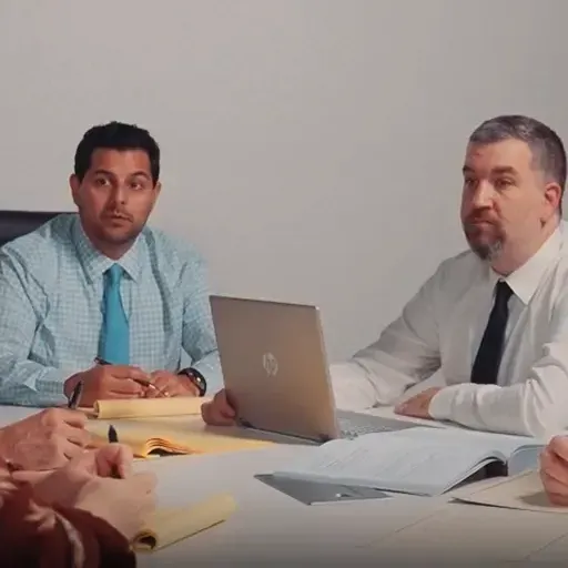 The Lopez Law Group of Florida LLC ad creative: Tenant Legal Help