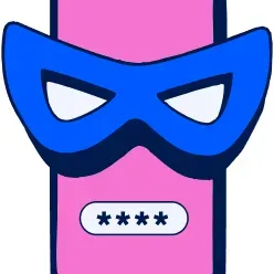 Malwarebytes ad creative: Personal data remover