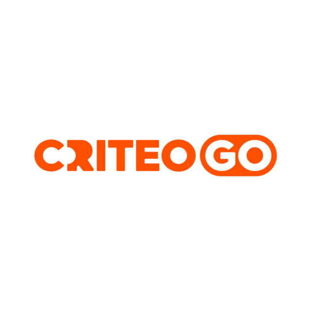 cat.us.criteo.com ad creative: Criteo GO