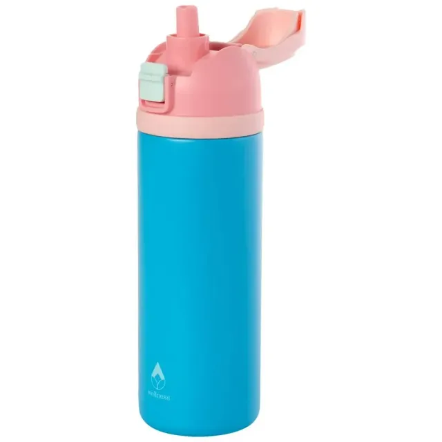 Store ad creative: 24oz Insulated Revive Bottle