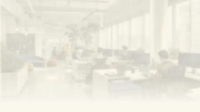 Innvo AI Inc ad creative: Chamelio - The Legal Intelligence Platform