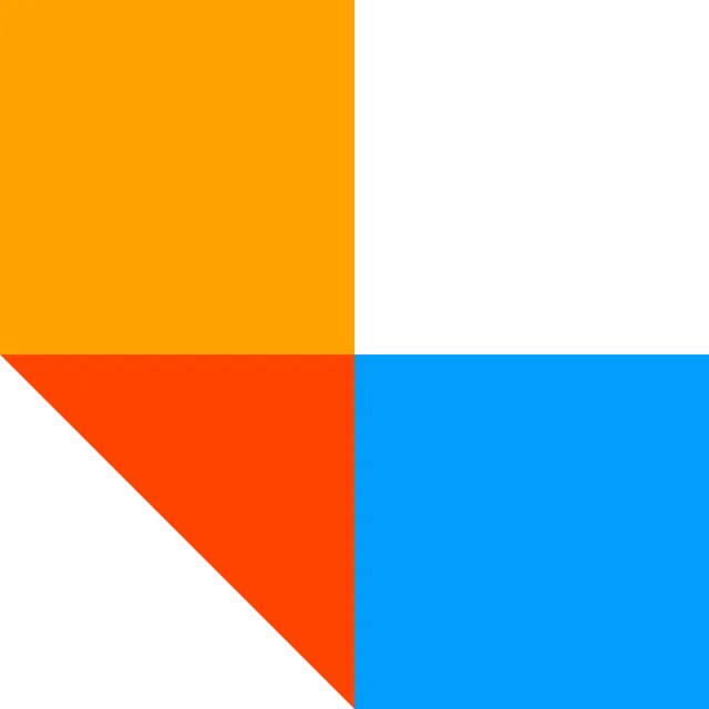Linkly Ltd ad creative: Shorten, track, and optimize every link