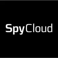 SpyCloud, Inc. ad creative: Monitor Vendor Exposure