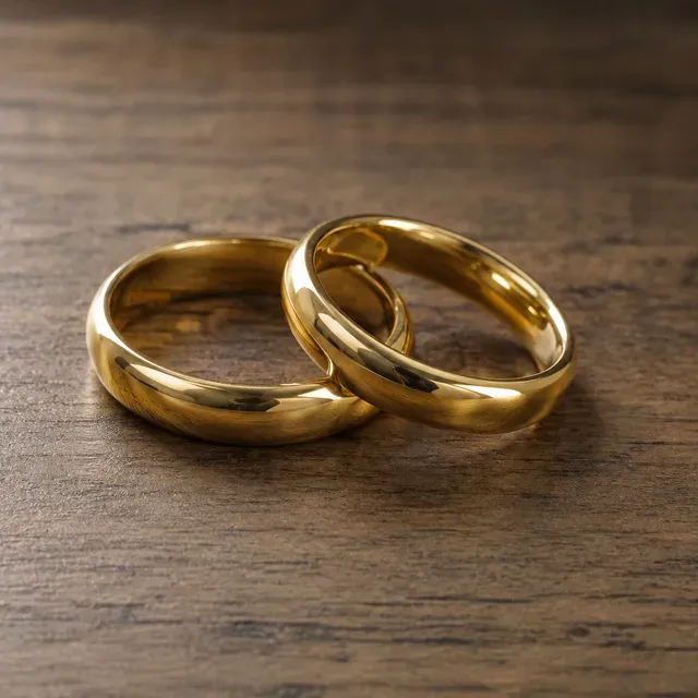PublicRecords.us ad creative: Local Matrimonial Records