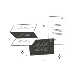Share Local Media, Inc ad creative: Direct Mail Marketing for Performance Marketers