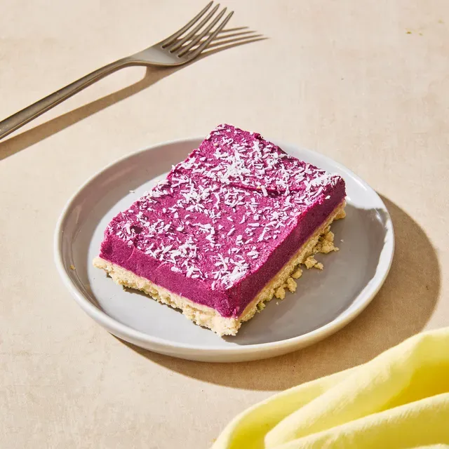Thistle ad creative: Protein Without Prep