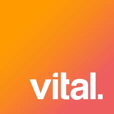 vitaldesign.com ad creative: Paid Media Management