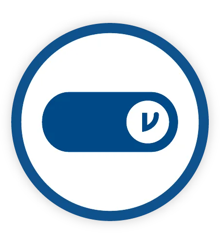 Virtru Corporation ad creative: Best Email Encryption Software