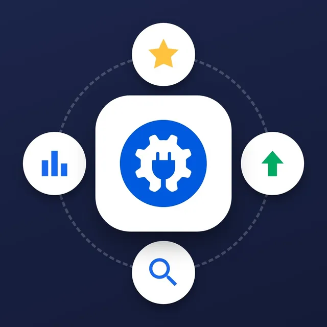 AIOSEO ad creative: Full SEO toolkit + AI tools