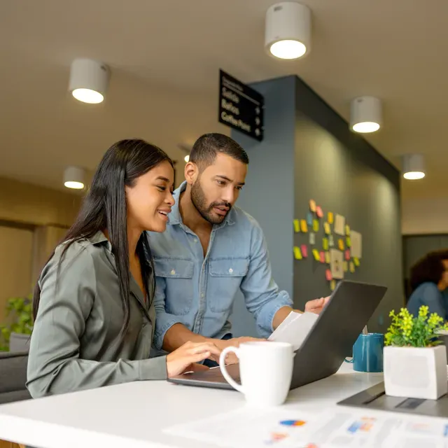 SurveyMonkey Inc ad creative: Customer Feedback Platform