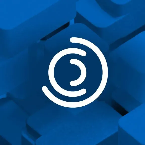 DataHub ad creative: DataHub | The Context Platform for AI Agents