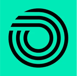 Okendo ad creative: No Features Behind a Paywall