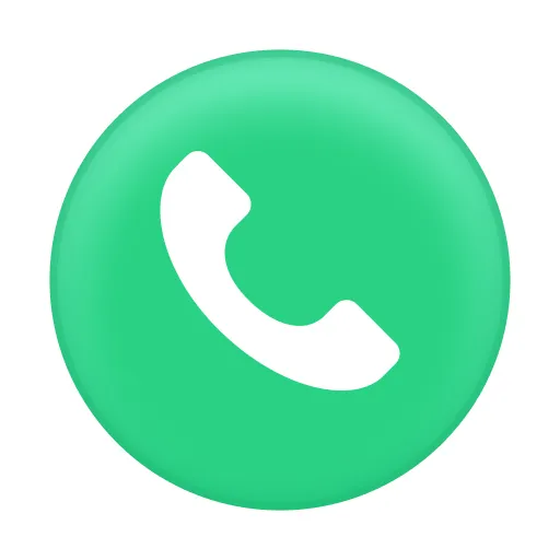 TextNow ad creative: How TextNow can be free and still work.