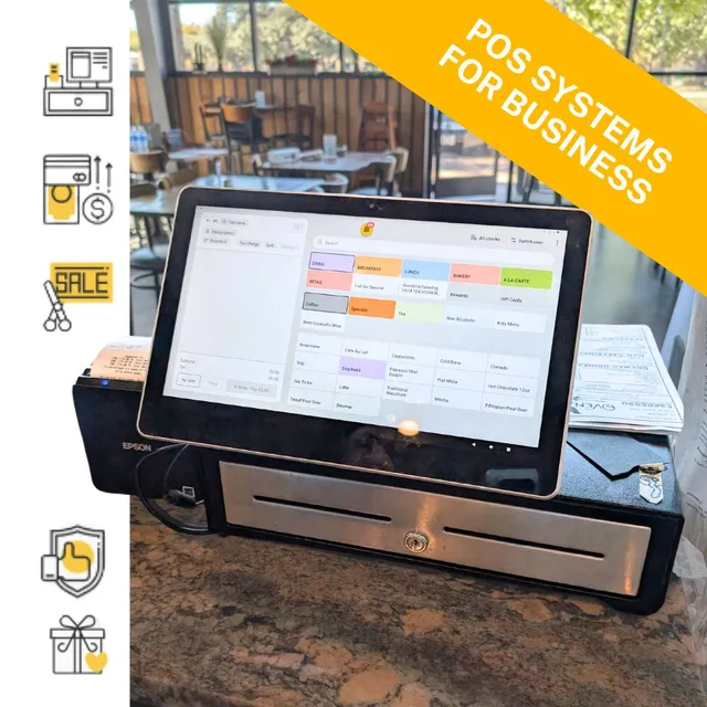 Expert Market ad creative: The Easy Way To Find The Right POS For You