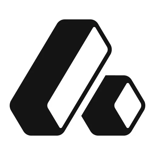 Attio ad creative: One Tool for Sales