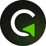 Clickise ad creative: See if ChatGPT Ads can work for your market