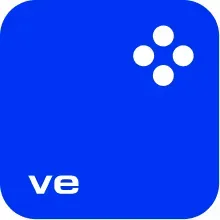 Movavi Software Inc ad creative: Movavi Video Editor