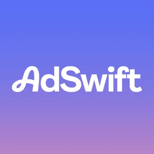 Coinracer OÜ ad creative: Let Chat GPT Run your Google ads!