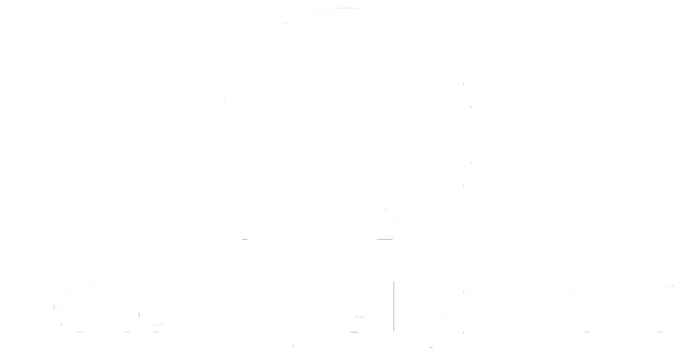 TOTAL INJURY HELP LLC ad creative: Homepage