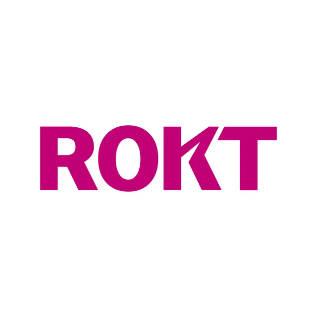 Rokt ad creative: What Top Ecommerce Brands Do Differently At Checko