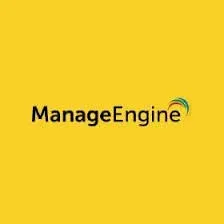 ManageEngine ad creative: Reliable enterprise password management