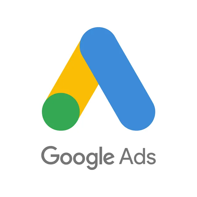 SearchKings ad creative: SearchKings - Google Premier Partner