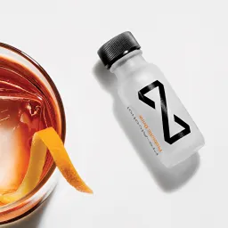 ZBiotics Company ad creative: ZBiotics Pre-Alcohol