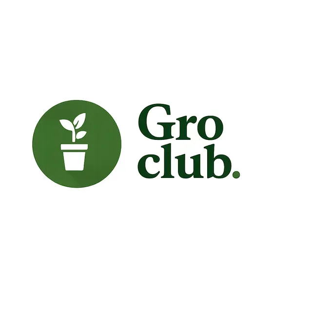 Gro Club Marketing ad creative: Organic Traffic For Your Business