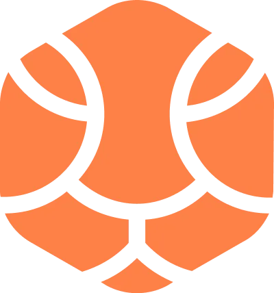 SimpleTiger ad creative: We Build Your Pipeline Engine