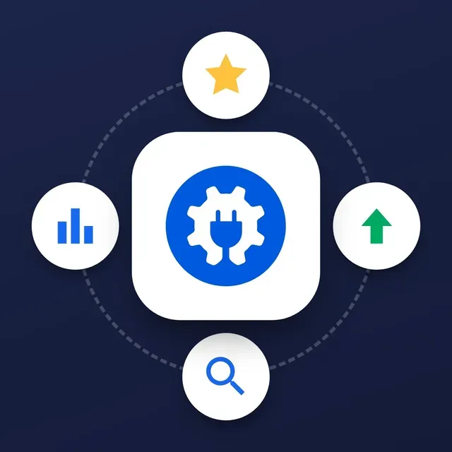 AIOSEO ad creative: Full SEO toolkit + AI tools