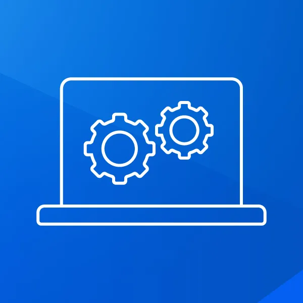 Capterra ad creative: Best Payroll Platforms