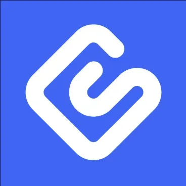 Prodege, LLC ad creative: Your Next Gift Card Awaits