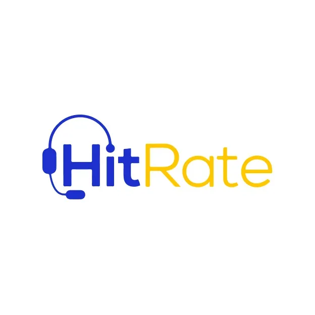 Hit Rate Solutions LLC ad creative: Dedicated Billing Agents