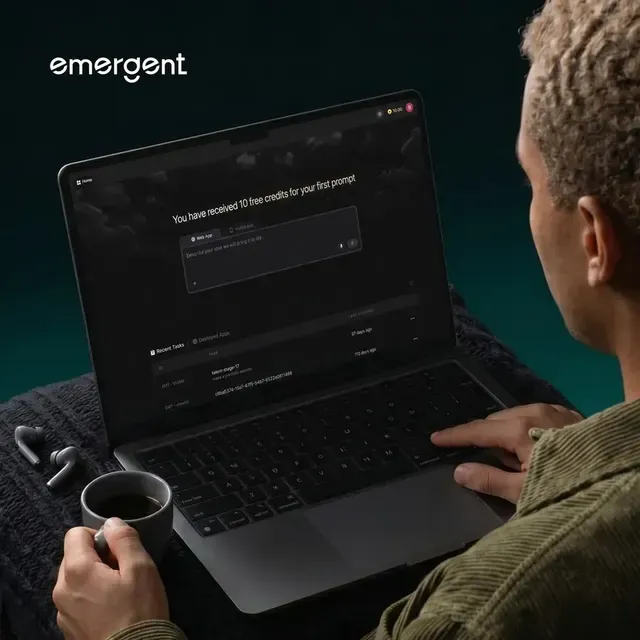 cat.us.criteo.com ad creative: Build with AI