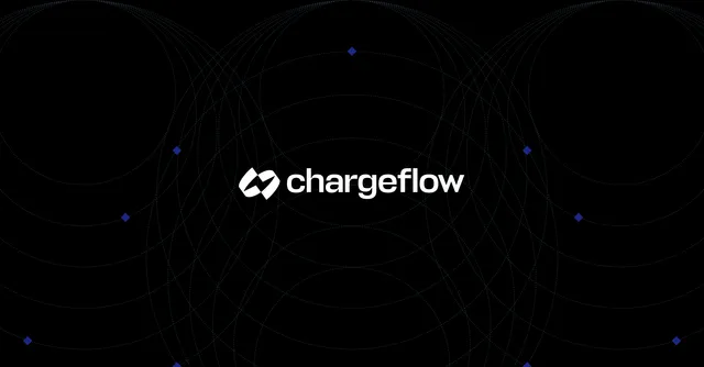 Chargeflow Inc ad creative: Recover More Chargeback Revenue