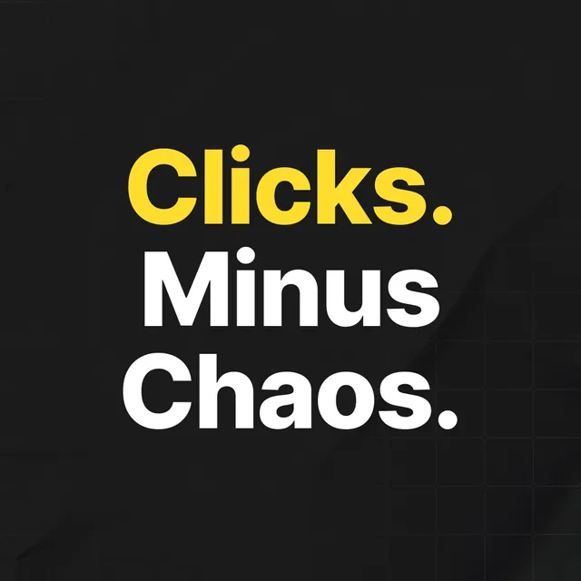 Mavlers Agency ad creative: White Label PPC for Agencies