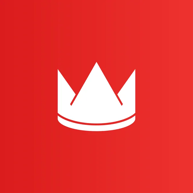 SearchKings ad creative: Free Google Ads Account Evaluation