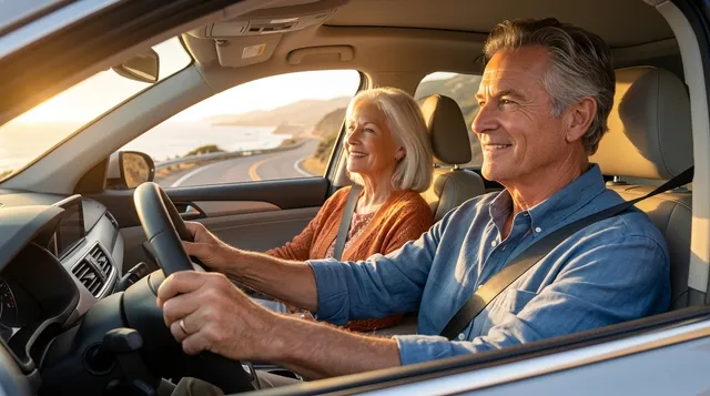 tracking.autoinsurance.com ad creative: Top 5 Auto Insurance 2026