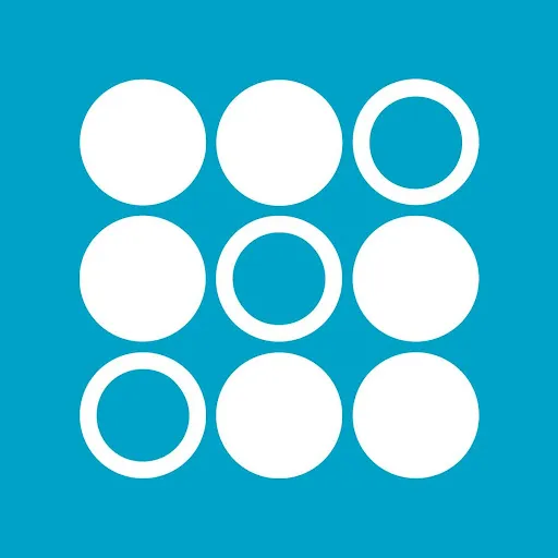 SoFi ad creative: Bank with SoFi®