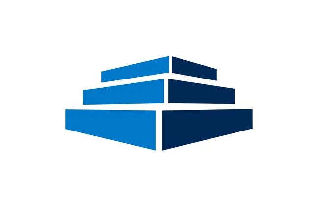 Aldwell LLC ad creative: HIPAA Aligned IT Services