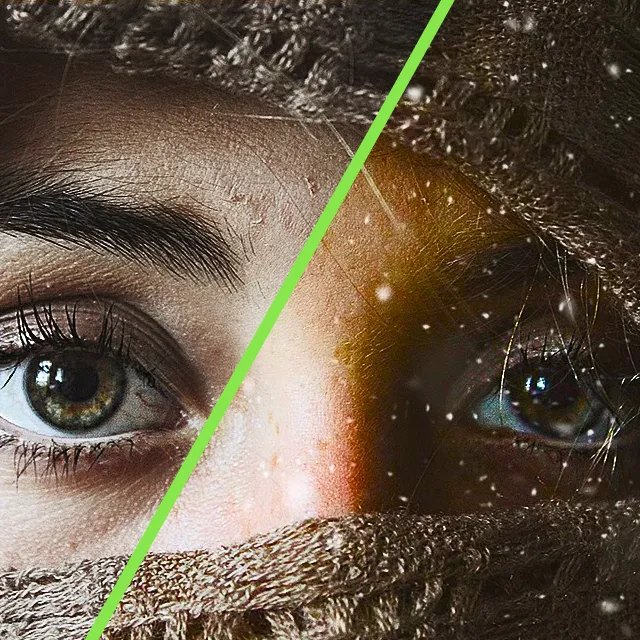 Envato ad creative: Unlimited Video Templates