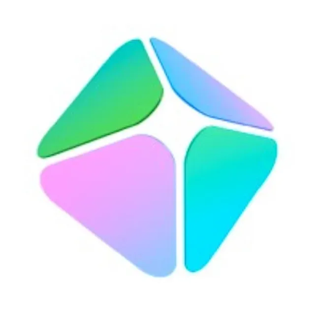 HeyGen ad creative: HeyGen - Turn Your Expertise Into Video