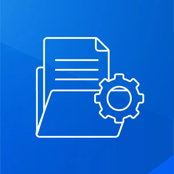 Capterra ad creative: Top Survey & Form Tools