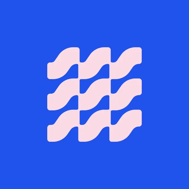 Weav, LLC. ad creative: AI chatbots, trained on your site | Weav