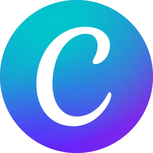 Canva ad creative: Free creator tools