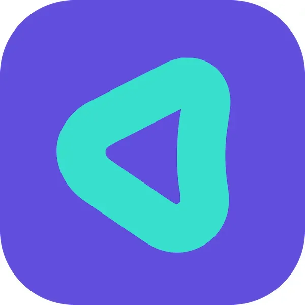 Solvi and Heirs LTD (Solvid) ad creative: Link Building Services for AI and Organic Growth